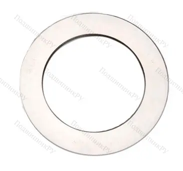 Кольцо AS 6085 NBS