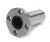 Подшипник LMF 10 UU в Липецке Подшипник LMF 10 UU в Липецке