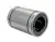 Подшипник LM 25 UU в Липецке