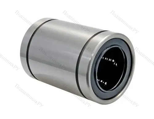 Подшипник LM 25 UU в Липецке