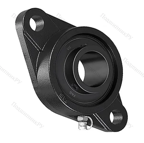 Подшипниковый узел