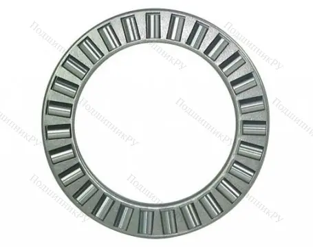 Подшипник AXK 110145 NBS