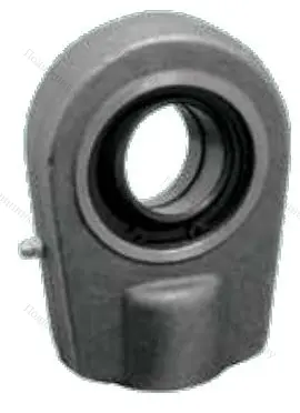 Шарнирный наконечник TAPRN 490 ISB в Липецке