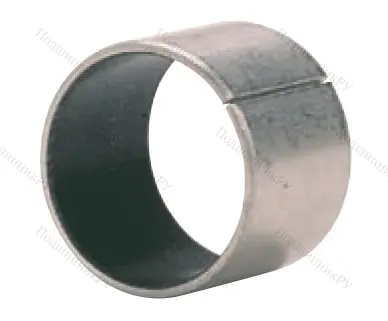 Втулка скольжения KU 2510SF 1SN (PCM 252810) ISB в Липецке