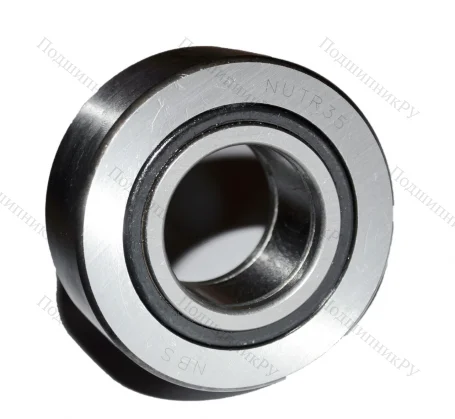 Опорный ролик NUTR 25 NBS в Липецке