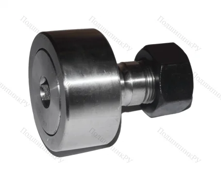 Опорный ролик KR 16PPXSK NBS в Липецке