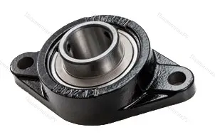 Подшипниковый узел FYTB 30 TF SKF в Липецке