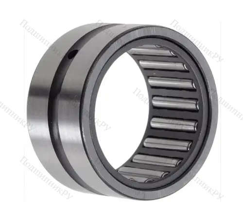 Игольчатый подшипник RNA 6906 XL