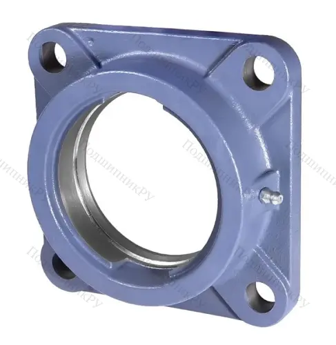 Подшипниковый корпус FY 511 M в Липецке