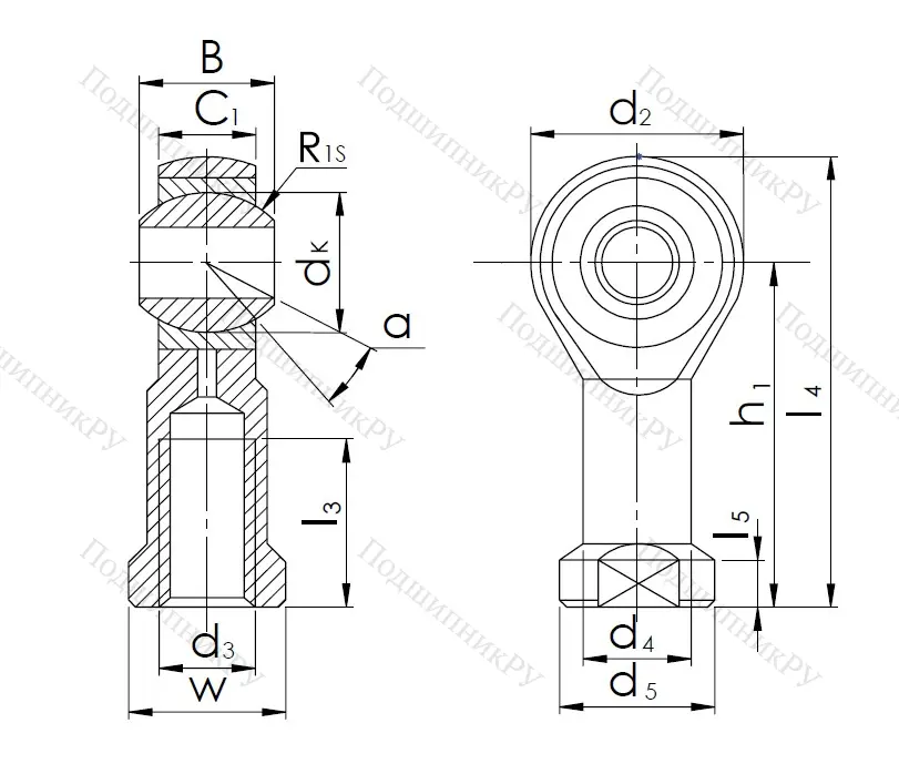 SI 10 T/K в Липецке
