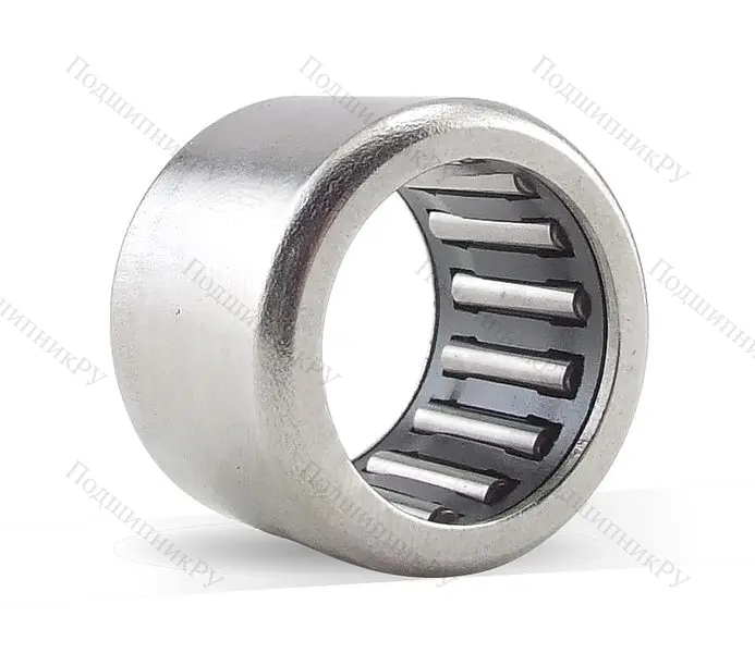 Игольчатый подшипник HK 3016 B