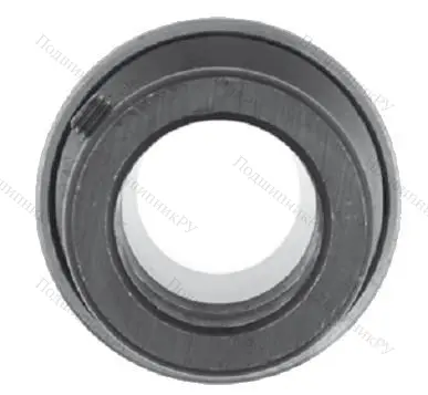 Подшипник HC 212 (YEL 212-2F) ISB в Липецке