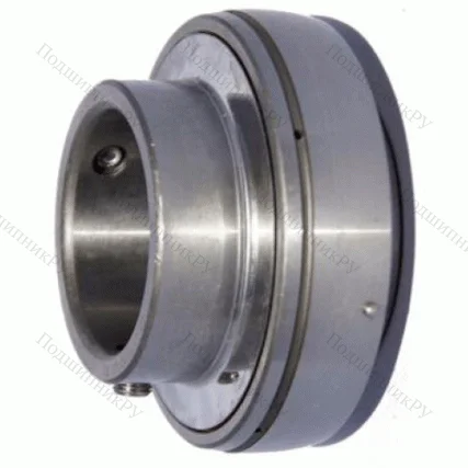 Подшипник YAR 210-2F SKF в Липецке Подшипник YAR 210-2F SKF в Липецке