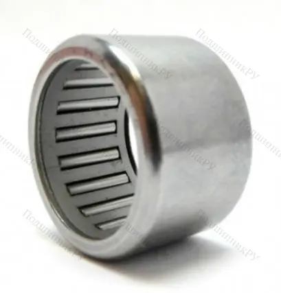Игольчатый подшипник HK 3026S.FORO