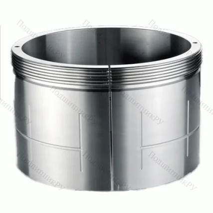 Втулка AOH 2348 ISB в Липецке