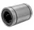 Подшипник LME 16 UU. KB 1636 UU в Липецке