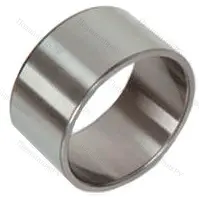 Кольцо IR 12x16x13 NBS в Липецке