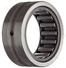 Подшипник RNA 4824 NBS