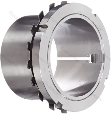 Втулка OH 3064H ISB в Липецке