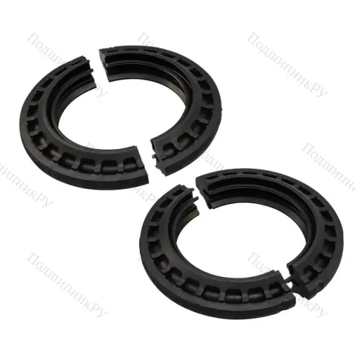Манжетное уплотнение TSNA 526 G (TSNA 526 G (комплект)) в Липецке