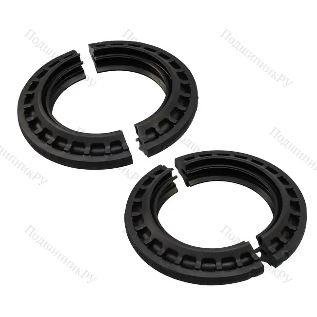 Манжетное уплотнение TSNA 517 G (TSNA 517 G (комплект)) в Липецке