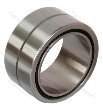 Подшипник NA 4868 NBS