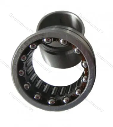 Подшипник NKIA 5910 NBS