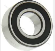 Подшипник 22206-2RS ISB в Липецке