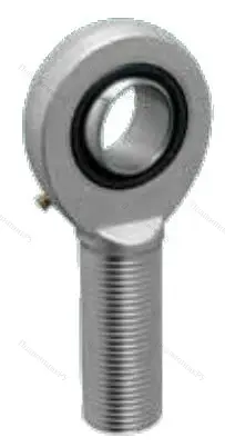 Шарнирный наконечник SA 35ES 2RS ISB в Липецке