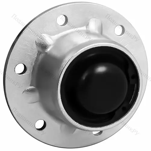 Ступица сошника PL-7516 в Липецке