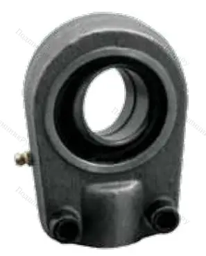 Шарнирный наконечник TAPRU 520 ISB в Липецке