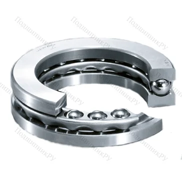 Подшипник 51226-F