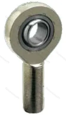 Шарнирный наконечник SA 5C