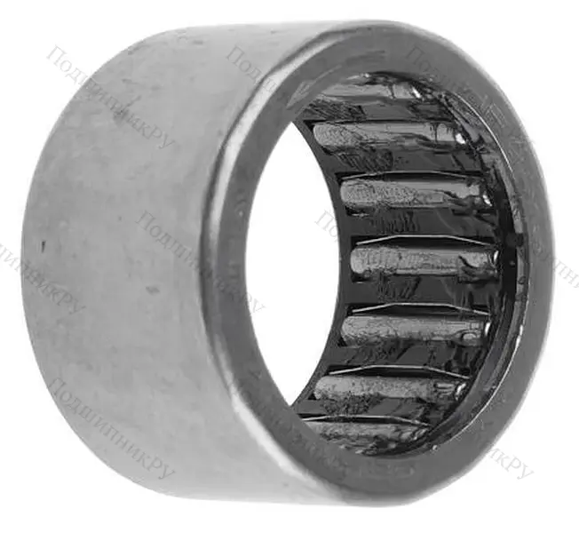 Подшипник обгонной муфты обгонная муфта HF 3020- L 564