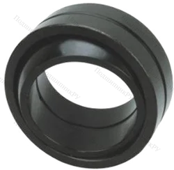 Подшипник GE 60 ET-2RS ISB в Липецке