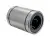 Подшипник LM 35 UU в Липецке