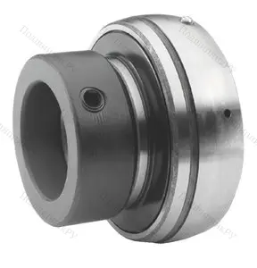 Подшипник SA 7 (SA 207)