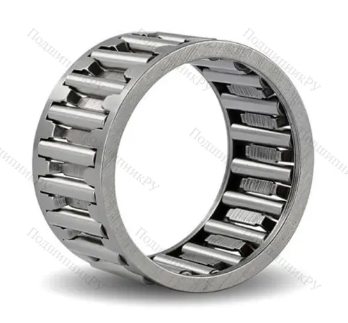 Подшипник K 10x13x10 (KT) в Липецке
