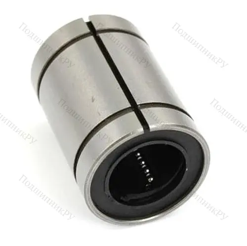 Подшипник LM 60 UU AJ в Липецке