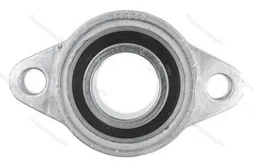 Подшипниковый узел UFL 000SS