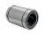 Подшипник LM 20 UU в Липецке