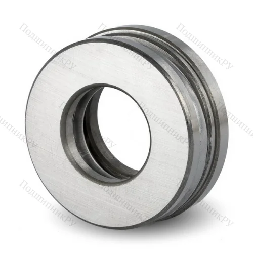 Подшипник шариковый упорный 53228X от производителя  NSK