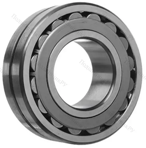 Сферический роликовый подшипник 53612 Н (22312 W 33) в Липецке