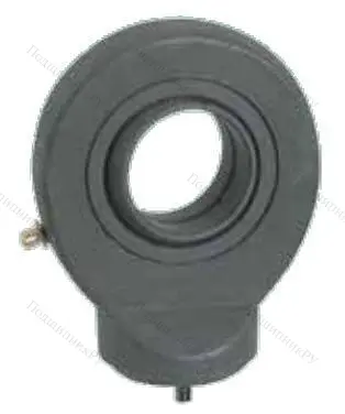 Шарнирный наконечник TAC 235 ISB в Липецке