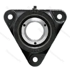Подшипниковый узел FYNT 50 L SKF в Липецке