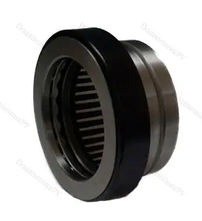 Подшипник NKXR 25 NBS в Липецке