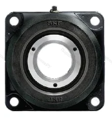 Подшипниковый узел FYNT 80 F SKF в Липецке