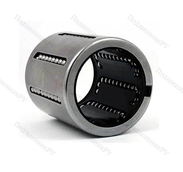 Подшипник KH 40 PP