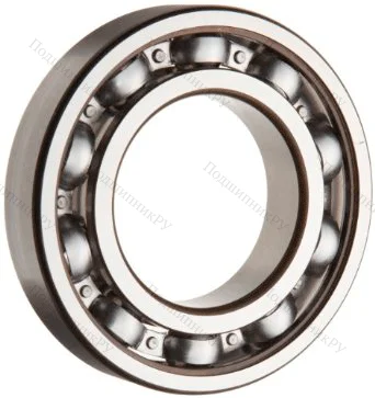 Подшипник 6001/C 4 SKF в Липецке