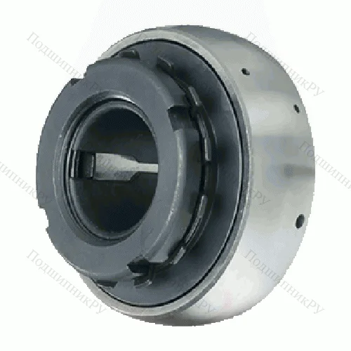 Подшипник шариковый UH 209/40-2S.H.T / 1680208 в Липецке